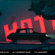 Illustration for article titled lofi hip hop radio - beats to relax/study to